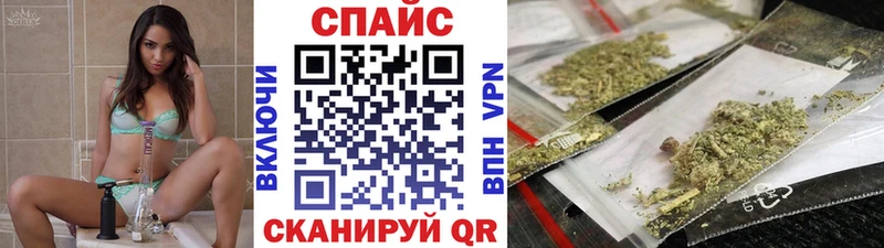 наркота  Олёкминск  БУТИРАТ BDO 33% 