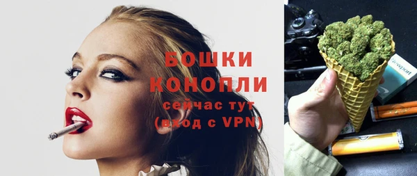 мяу мяу мука Горно-Алтайск