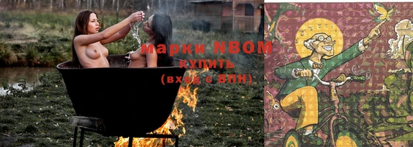 мяу мяу мука Горно-Алтайск