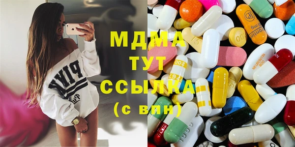 мяу мяу мука Горно-Алтайск