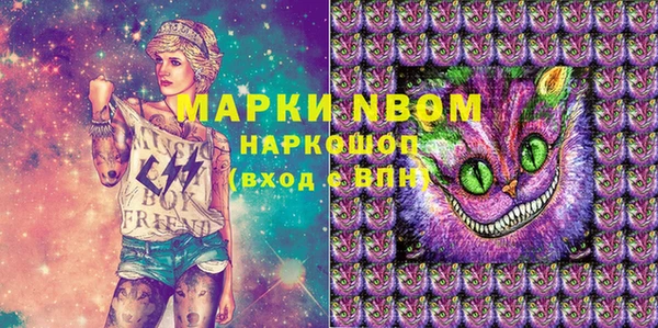 мяу мяу мука Горно-Алтайск